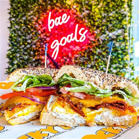 Cockys bagels - 30K Followers, 5,339 Following, 1,684 Posts - See Instagram photos and videos from Cocky's Bagels + Bar (@Cockysbagels) 30K Followers, 5,339 Following, 1,684 Posts - See Instagram photos and videos from Cocky's Bagels + Bar (@Cockysbagels) Something went wrong. There's an issue and the page could not be loaded. ...